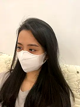 Mochi21 online show from 10/11/25, 03:17