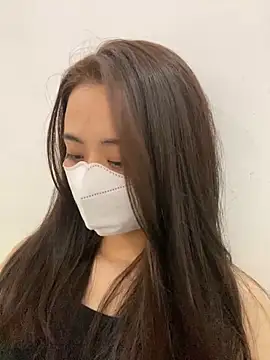 Mochi21 online show from 10/16/25, 03:18