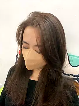 Mochi21 online show from 11/02/25, 04:04