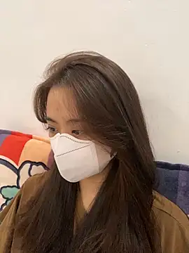 Mochi21 online show from 11/11/25, 03:28