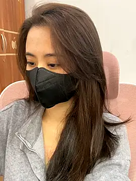 Mochi21 online show from 11/16/25, 05:13