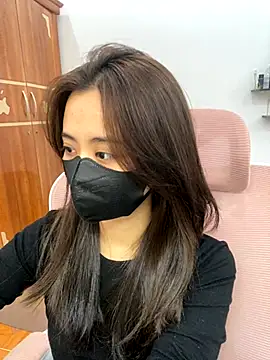 Mochi21 online show from 11/24/25, 03:50