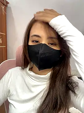 Mochi21 online show from 12/15/25, 03:44