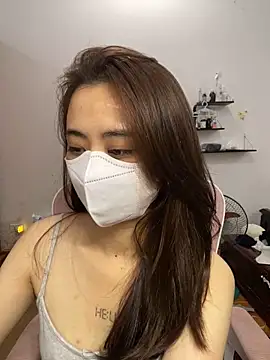 Mochi21 online show from 12/20/25, 03:02