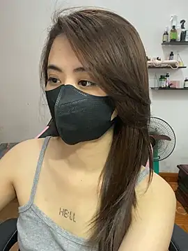 Mochi21 online show from 02/02/26, 04:22