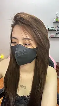 Mochi21 online show from 02/14/26, 04:15