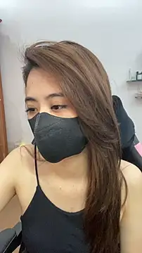 Mochi21 online show from 03/03/26, 03:23