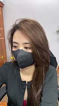 Mochi21 online show from 03/04/26, 10:54