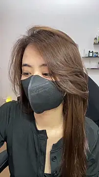 Mochi21 online show from 03/05/26, 04:08