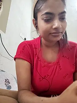 Snapshot of jiya1248 chatting on 10/05/25, 05:17 jiya1248 online show from 10/05/25, 05:17