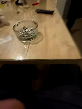 Snapshot of DarkNova9 chatting on 09/24/25, 10:13 DarkNova9 online show from 09/24/25, 10:13