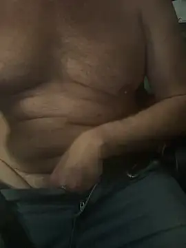 southernflair online show from 04/01/26, 09:43