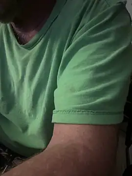 southernflair online show from 04/02/26, 10:24