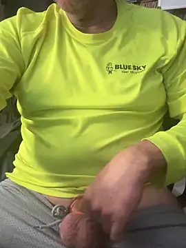 southernflair online show from 04/07/26, 05:19