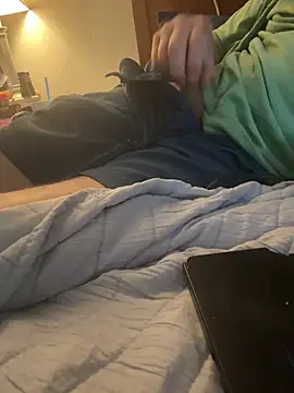 southernflair online show from 04/13/26, 03:28