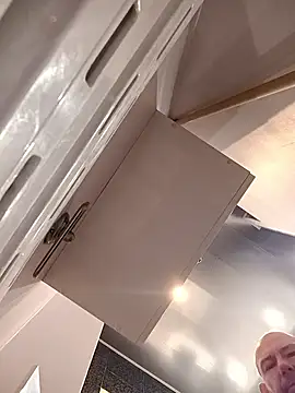 sergik- online show from 10/28/25, 05:55