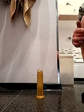 sergik- online show from 10/29/25, 05:20