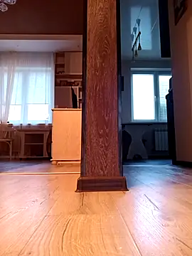 sergik- online show from 02/11/26, 05:34