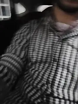 Carlosjim0811 online show from 06/28/26, 11:16