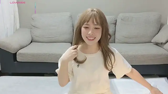 Nagitan chat online show from 09/20/25, 11:11