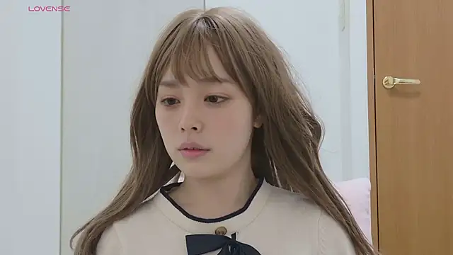 Nagitan chat online show from 10/23/25, 02:05