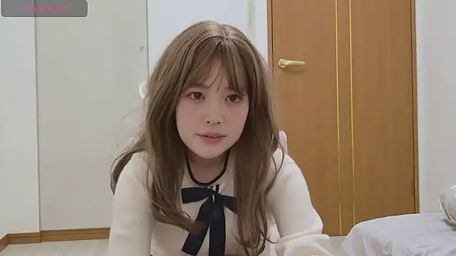 Nagitan chat online show from 11/13/25, 12:09