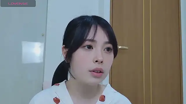 Nagitan chat online show from 02/07/26, 09:02