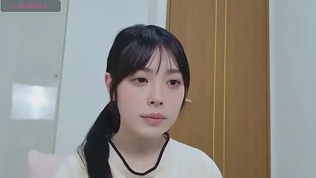 Nagitan chat online show from 02/18/26, 09:05