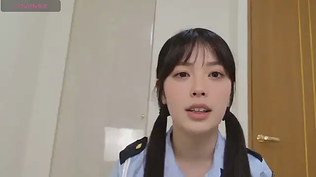 Nagitan chat online show from 02/20/26, 09:10