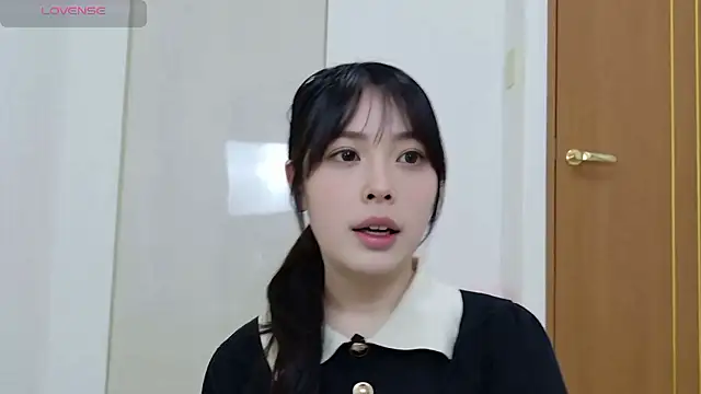 Nagitan chat online show from 03/14/26, 09:04