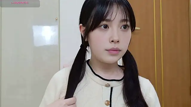 Nagitan chat online show from 03/17/26, 09:23