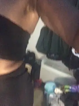 CinnaCakesss online show from 02/07/26, 09:02