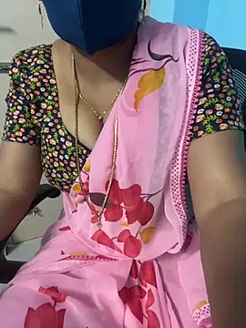 monal 95 online show from 01/11/26, 05:18