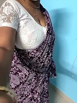 monal 95 online show from 02/03/26, 02:53