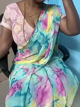 monal 95 online show from 02/05/26, 02:54