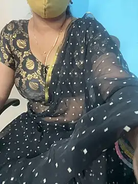 monal 95 online show from 02/08/26, 08:40