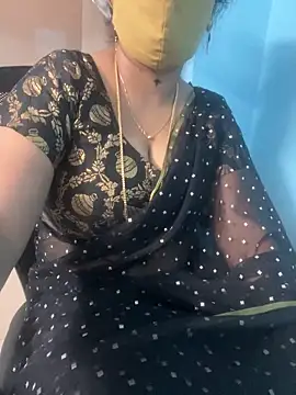 monal 95 online show from 03/03/26, 02:23