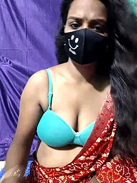 cutie pei002 online show from 09/28/25, 02:11