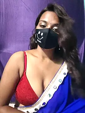 cutie pei002 online show from 10/22/25, 01:22