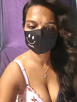 cutie pei002 online show from 10/26/25, 05:08