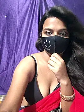 cutie pei002 online show from 11/11/25, 02:00