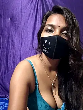 cutie pei002 online show from 11/12/25, 02:45