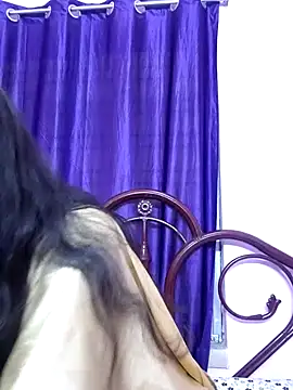 cutie pei002 online show from 11/25/25, 02:11