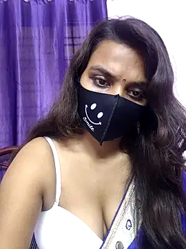 cutie pei002 online show from 12/14/25, 08:09