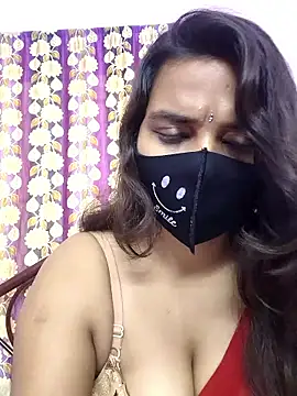 cutie pei002 online show from 01/06/26, 07:23