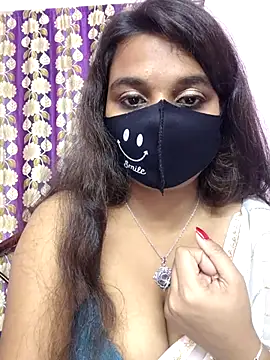 cutie pei002 online show from 01/11/26, 05:18