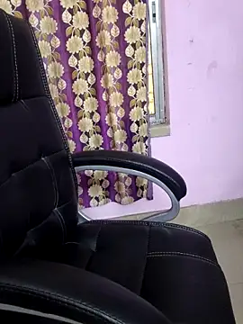 cutie pei002 online show from 02/20/26, 06:26