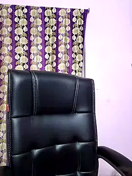 Snapshot of cutie_pei002 chatting on 03/31/26, 02:46 cutie pei002 online show from 03/31/26, 02:46