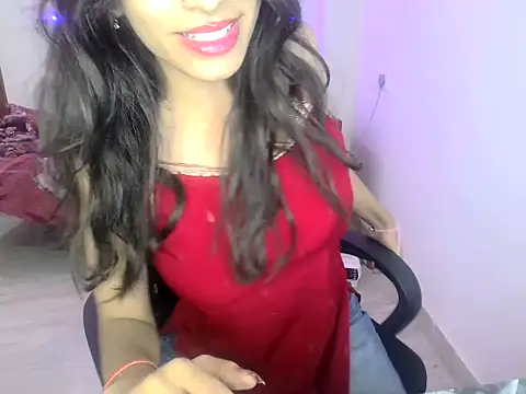 its siya  online show from 12/05/25, 07:32