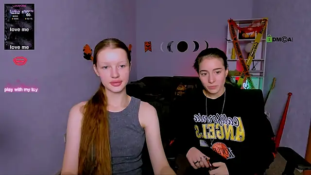 khloebeauty online show from 10/26/25, 08:26